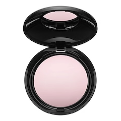 Skin Fetish: Sublime Perfection Blurring Under-Eye Powder - Augenkontur-Puder, PAT McGRATH LABS